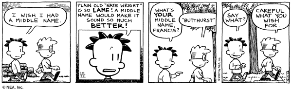 bignate